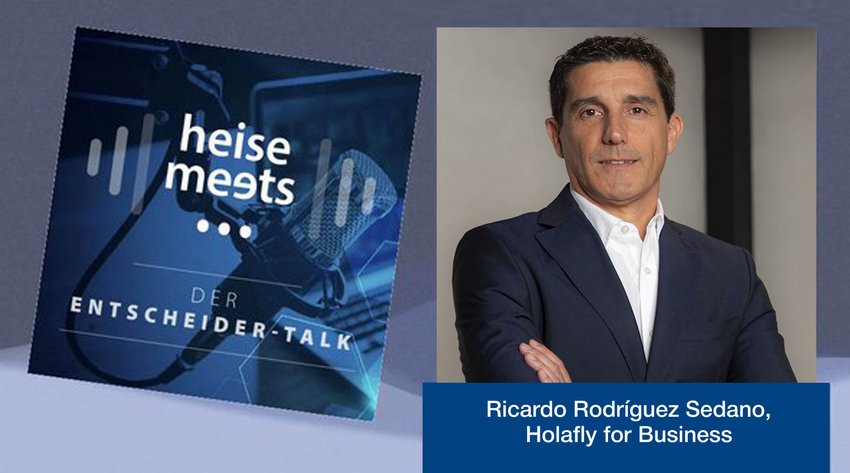 Geschäftsreisen: „Wer die Erfahrung gemacht hat, will nicht mehr zurück“