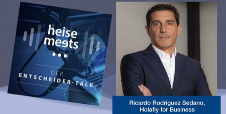 Geschäftsreisen: „Wer die Erfahrung gemacht hat, will nicht mehr zurück“