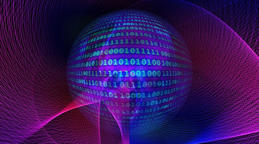 Souverän statt Cloud: Ihr Weg zum modernen, kosteneffizienten Rechenzentrum