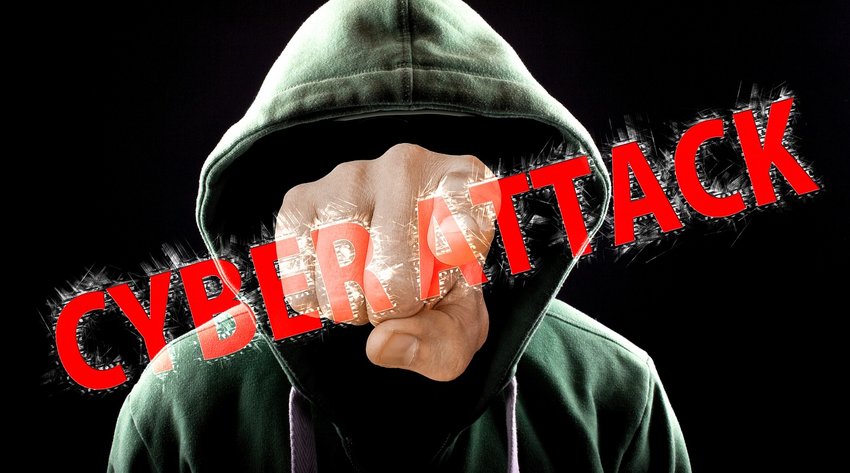 Living Off the Land: Wenn Windows-Tools zur Waffe werden