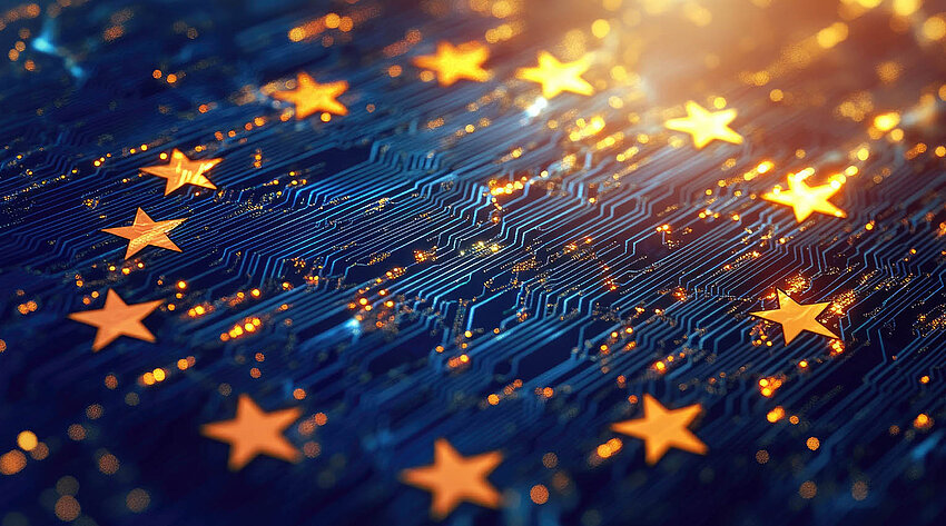 Souveränität in der Cloud: So bewerten Sie Ihren Cloud-Provider