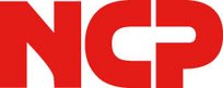 NCP-Logo_RGB_klein_Kopie_01.jpg
