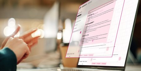 KI ohne Hype: Business GPT in der Praxis