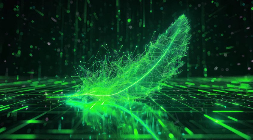 Cyberresilienz von KMU – zwischen Wunsch und Wirklichkeit