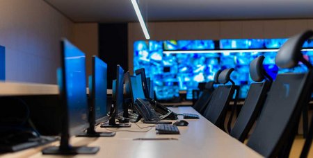 Agentic AI im SOC: Echter Fortschritt oder reiner Hype?