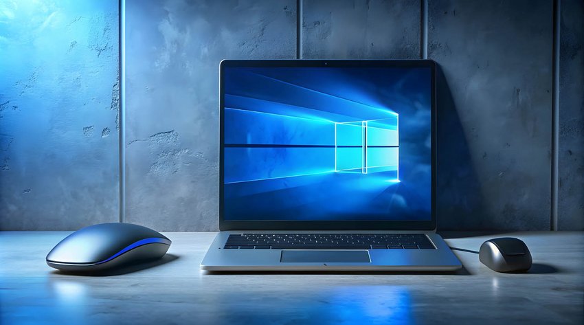 Migration auf Windows 11 – so finden Unternehmen die richtige Hardware