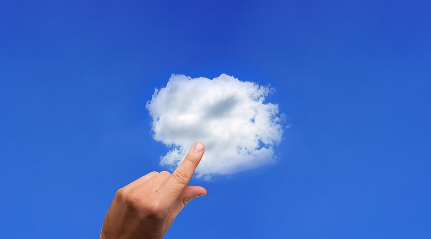 IDC-Studie: So schärfen Sie Ihre Cloud-Strategie
