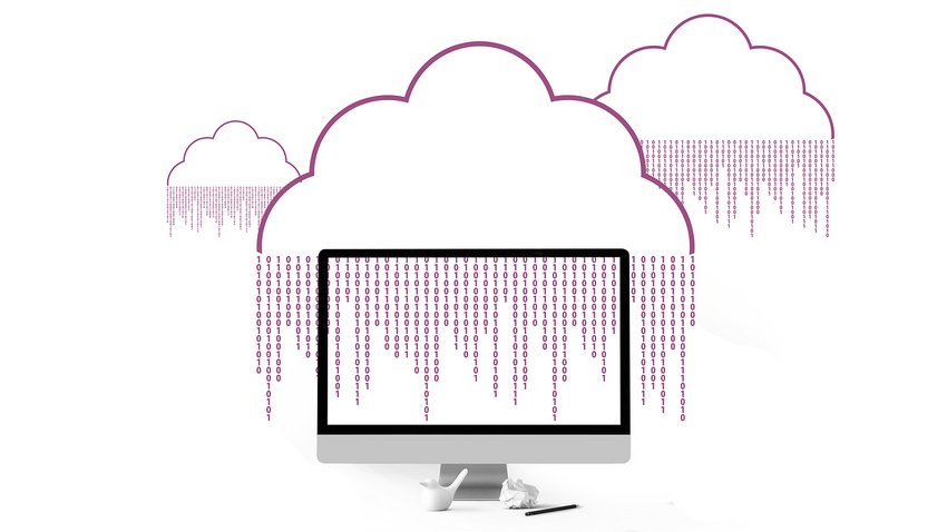 Vorschaubild Cloud-Sicherheit ohne Leistungsverlust (mit Demo)