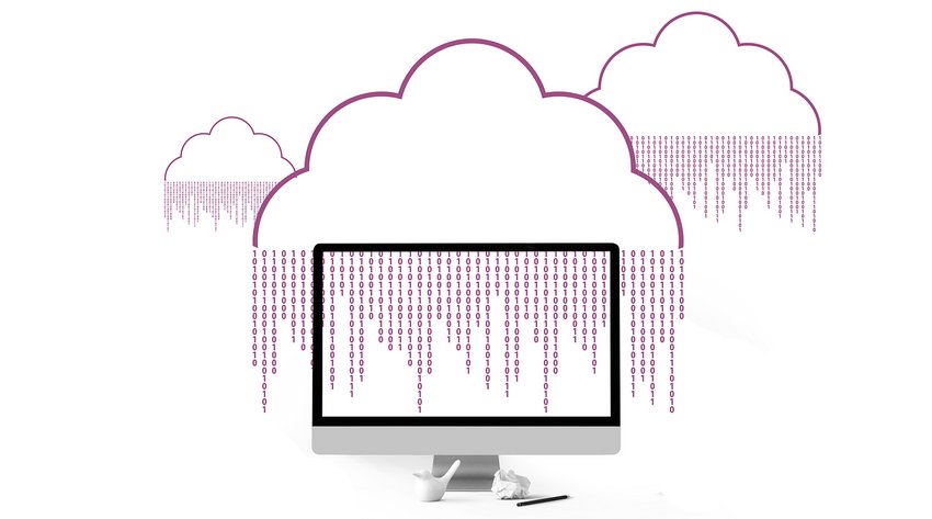 Cloud-Sicherheit ohne Leistungsverlust (mit Demo)