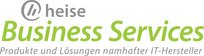 heise_Business_Services_auf_weiss.jpg