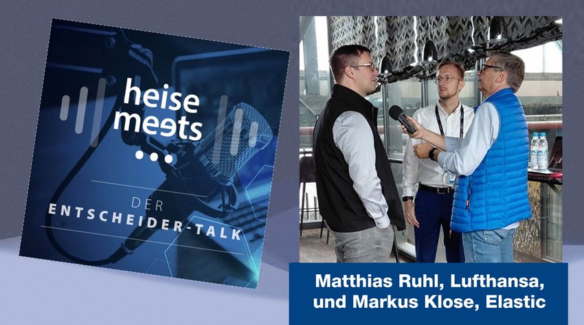 Lufthansa: „Ein Incident darf nicht zweimal vorkommen"