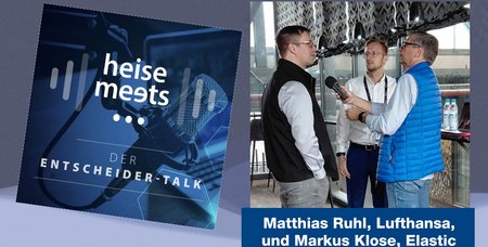 Lufthansa: „Ein Incident darf nicht zweimal vorkommen"