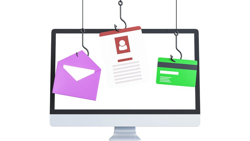 Vorschaubild Die neue Bedrohungslandschaft: KI, Social Engineering und andere Phishing-Trends