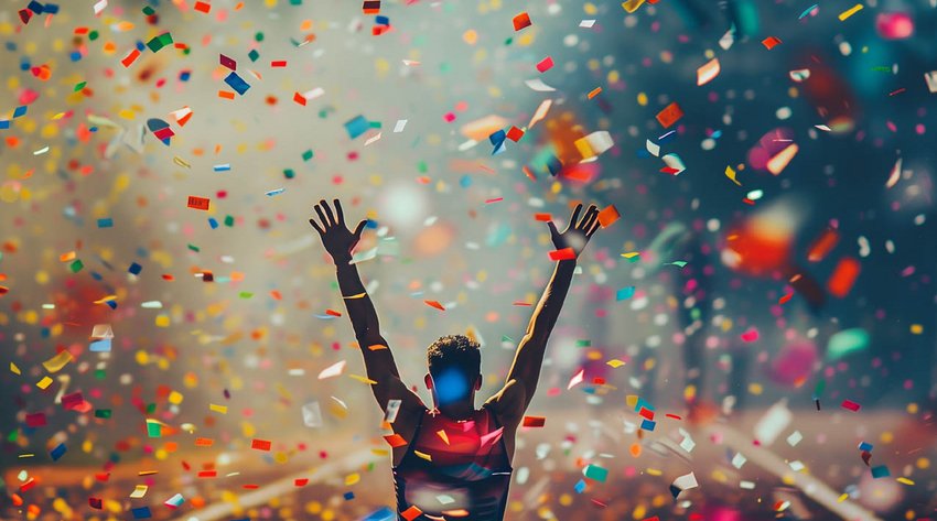 Nachhaltigkeit, KI, Fachkräftemangel: Warum Industrieunternehmen jetzt handeln müssen