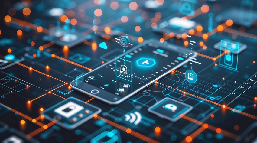 Endpoint Security: Worauf Mittelständler achten sollten