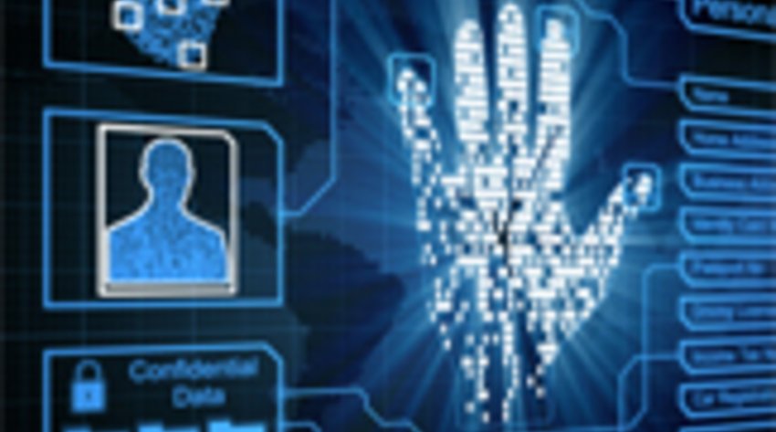 Wer ist wer? Digitale Identitäten und Transaktionen mit Multi-Faktor-Authentifizierung schützen