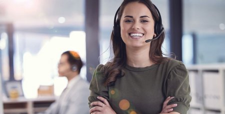 Die Zukunft des IT-Services: Automatisierung als Schlüssel zur Effizienz