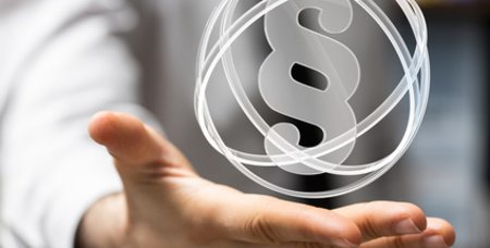Risiko US-Cloud: So vermeiden Sie Datenschutzprobleme